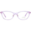 Purple Women Optical Frames