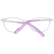 Purple Women Optical Frames