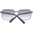 Black Men Sunglasses