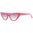 Red Women Sunglasses