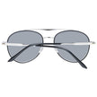 Multicolor Men Sunglasses