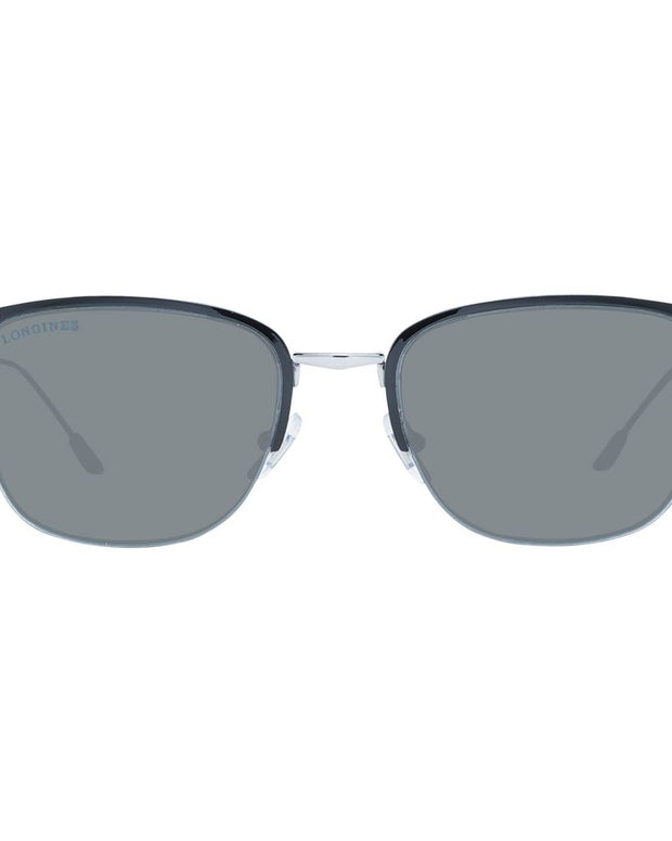 Black Men Sunglasses