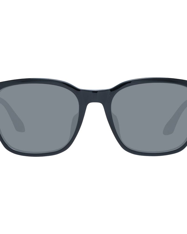 Black Men Sunglasses