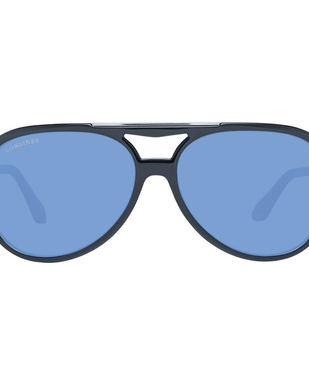Black Men Sunglasses