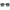 Rose Gold Women Sunglass