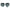 Rose Gold Women Sunglass