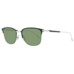 Multicolor Men Sunglasses