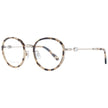 Brown Women Optical Frames