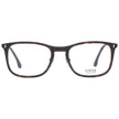 Brown Men Optical Frames