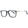 Black Men Optical Frames