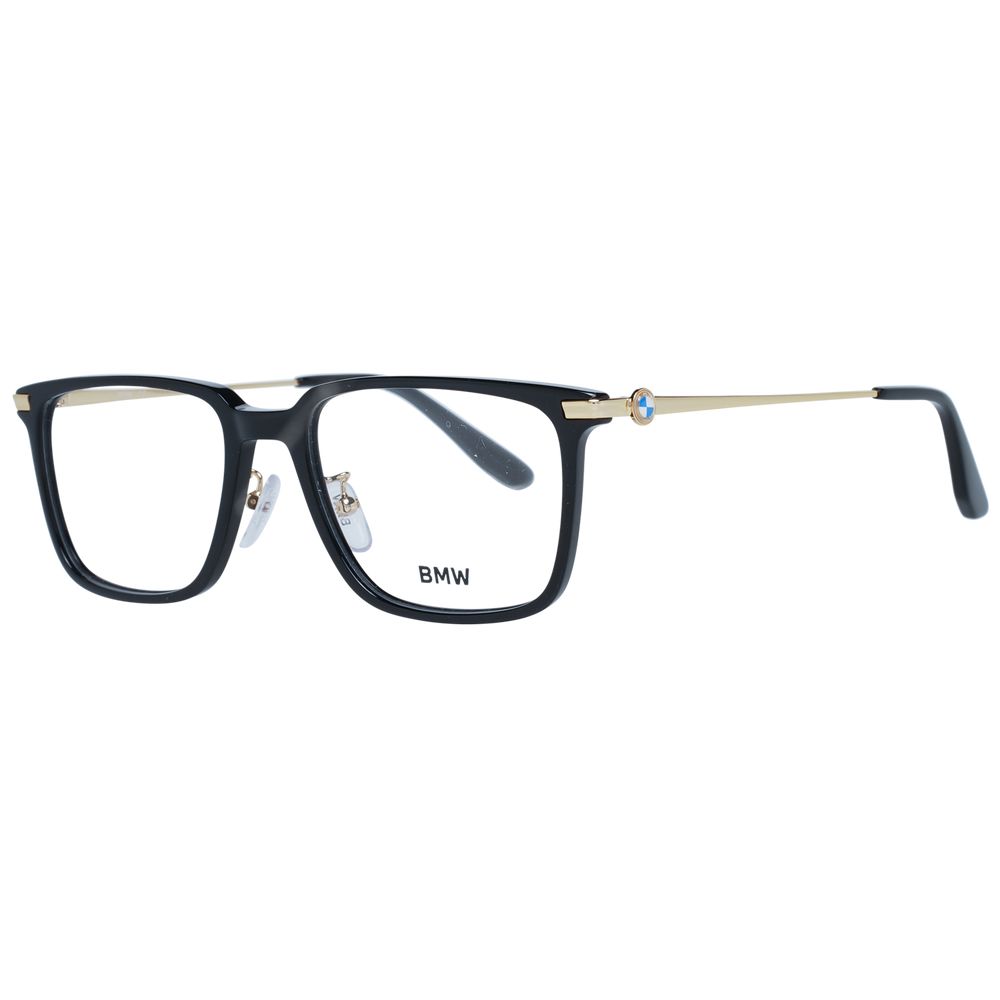 Black Men Optical Frames