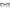 Multicolor Women Sunglass