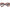Multicolor Women Sunglass
