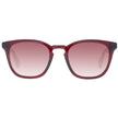 Red Men Sunglasses