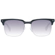 Black Men Sunglass