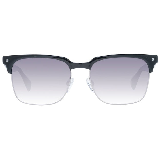 Black Men Sunglass