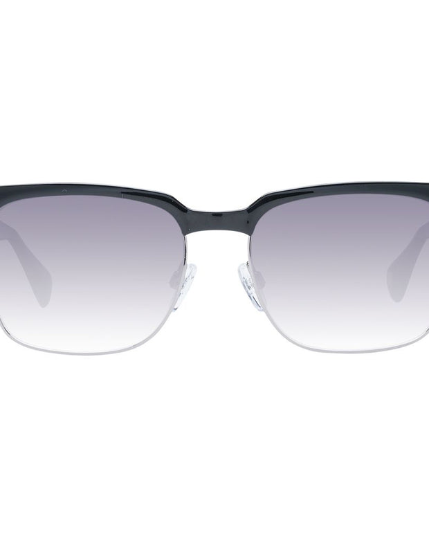 Black Men Sunglass