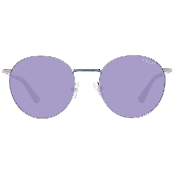 Gold Women Sunglass
