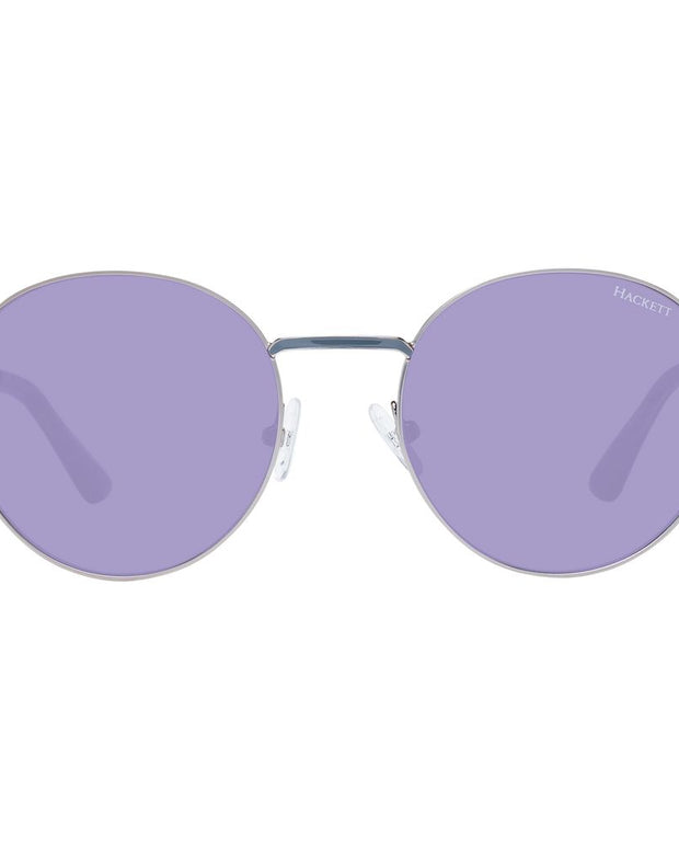 Gold Women Sunglass
