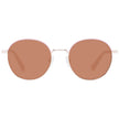 Multicolor Women Sunglass