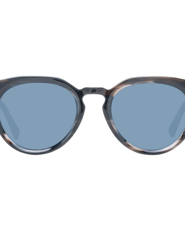 Black Men Sunglass