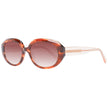 Multicolor Women Sunglass