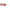 Multicolor Women Sunglass