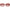 Multicolor Women Sunglass