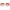 Multicolor Women Sunglass