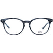 Gray Men Optical Frames