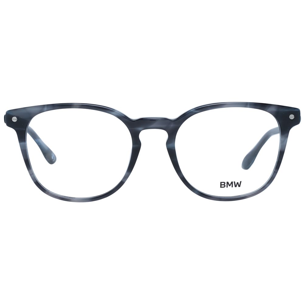 Gray Men Optical Frames