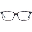 Gray Men Optical Frames