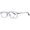 Gray Men Optical Frames