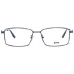 Gray Men Optical Frames