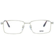 Gold Men Optical Frames