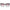 Multicolor Women Sunglass