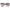 Multicolor Women Sunglass