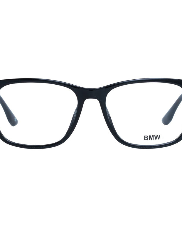 Black Men Optical Frames