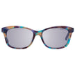 Multicolor Women Sunglasses