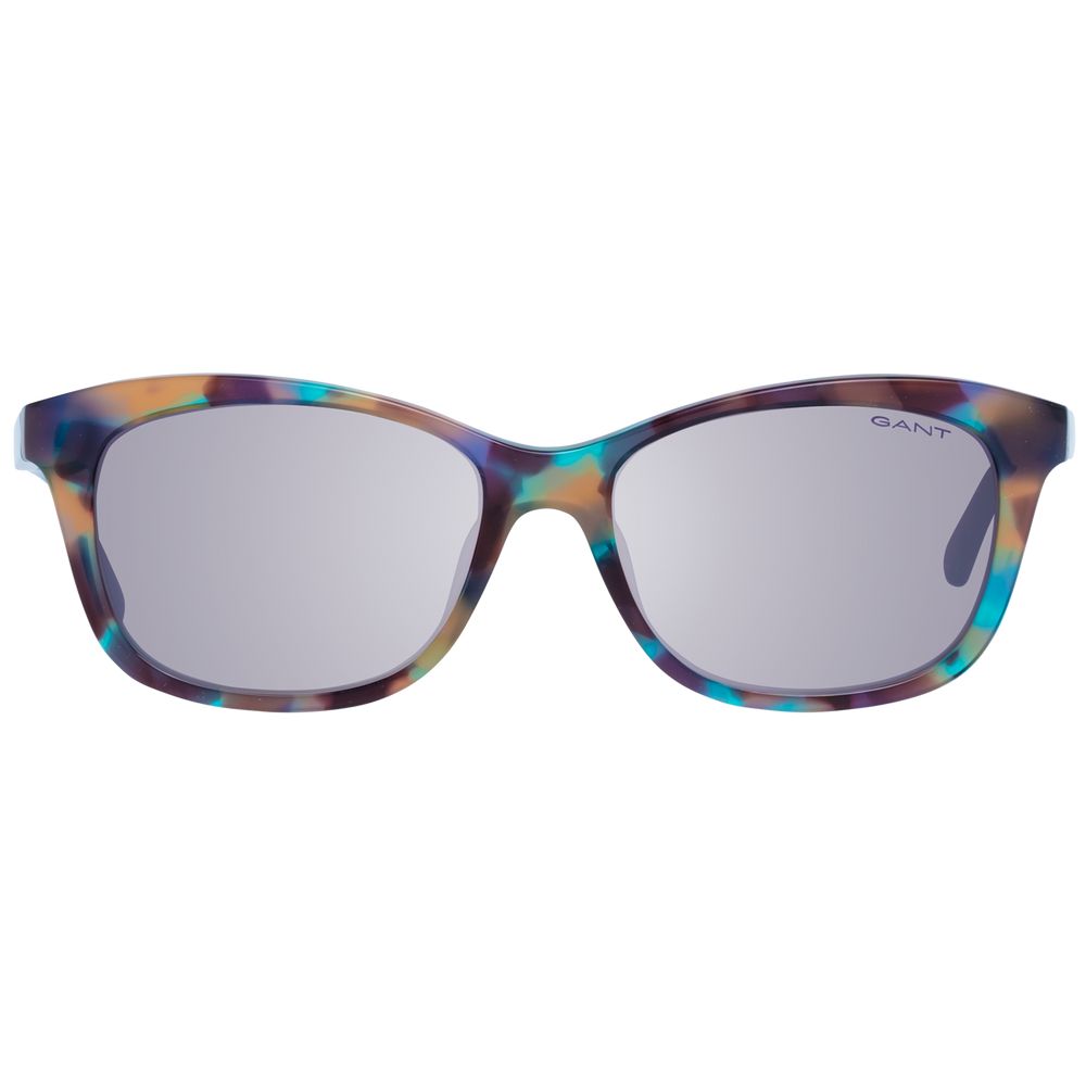 Multicolor Women Sunglasses