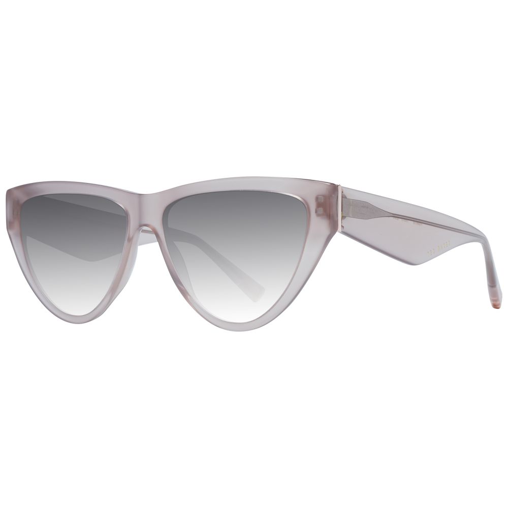 Pink Women Sunglasses