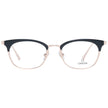 Black Women Optical Frames