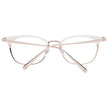 Black Women Optical Frames