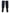 Black Beaver Fur Lambskin Leather Elbow Gloves