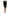 Black Bodycon Lace Cotton Sheath Mini Dress