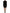 Black Bodycon Lace Cotton Sheath Mini Dress