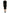 Black Floral Lace Viscose Bodycon Midi Dress