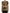 Brown Taormina silk blouse