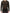 Dark Green Runway Netz Pullover Netted Sweater