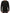 Dark Green Runway Netz Pullover Netted Sweater